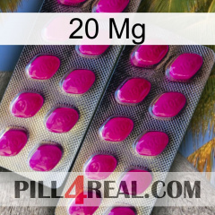 20Mg 10